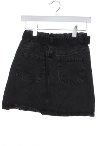 Kinderrock Unbranded, Größe 13-14y/ 164-168 cm, Farbe Schwarz, Preis 2,99 €