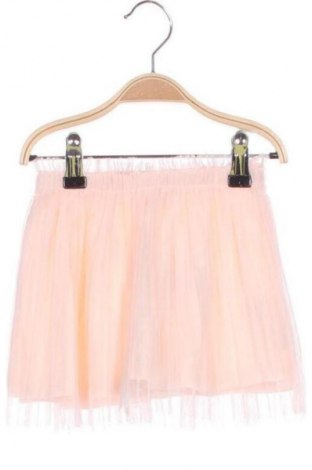 Kinderrock Unbranded, Größe 12-18m/ 80-86 cm, Farbe Rosa, Preis 5,99 €