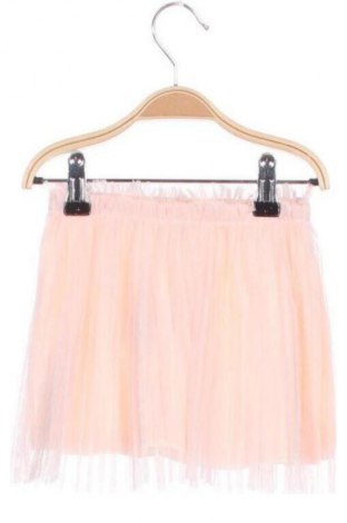 Kinderrock Unbranded, Größe 12-18m/ 80-86 cm, Farbe Rosa, Preis 5,99 €