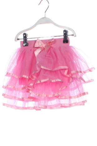 Gyerek szoknya Unbranded, Méret 12-18m / 80-86 cm, Szín Rózsaszín, Ár 2 359 Ft