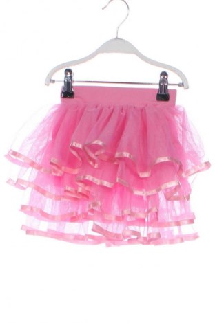 Gyerek szoknya Unbranded, Méret 12-18m / 80-86 cm, Szín Rózsaszín, Ár 2 359 Ft