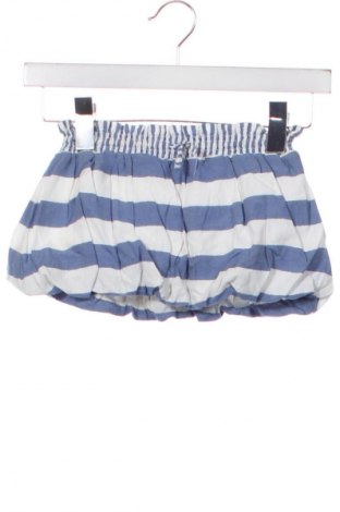 Dziecięca spódnica Zara, Rozmiar 18-24m/ 86-98 cm, Kolor Kolorowy, Cena 38,03 zł