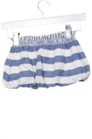 Dziecięca spódnica Zara, Rozmiar 18-24m/ 86-98 cm, Kolor Kolorowy, Cena 38,03 zł