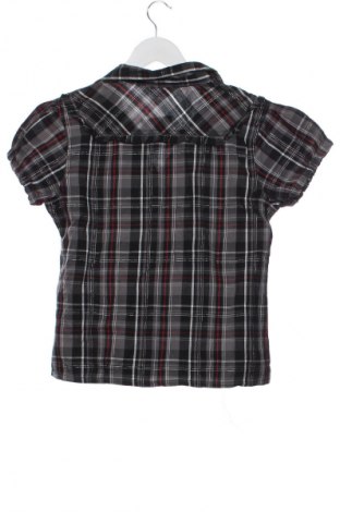 Kinderhemd Crash One, Größe 15-18y/ 170-176 cm, Farbe Mehrfarbig, Preis 1,99 €