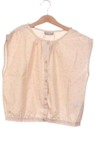 Dziecięca koszula Girls, Rozmiar 11-12y/ 152-158 cm, Kolor Kolorowy, Cena 6,99 zł