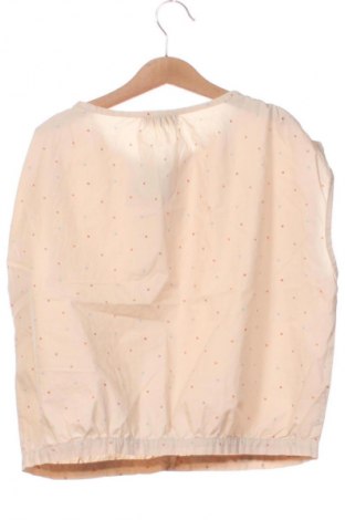 Dziecięca koszula Girls, Rozmiar 11-12y/ 152-158 cm, Kolor Kolorowy, Cena 6,99 zł