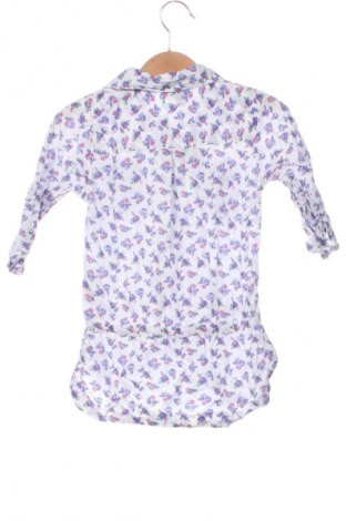 Gyerek ing Girls, Méret 2-3y / 98-104 cm, Szín Sokszínű, Ár 669 Ft