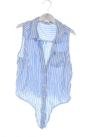 Dziecięca koszula H&M, Rozmiar 12-13y/ 158-164 cm, Kolor Kolorowy, Cena 7,99 zł