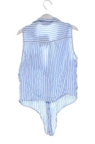 Dziecięca koszula H&M, Rozmiar 12-13y/ 158-164 cm, Kolor Kolorowy, Cena 7,99 zł