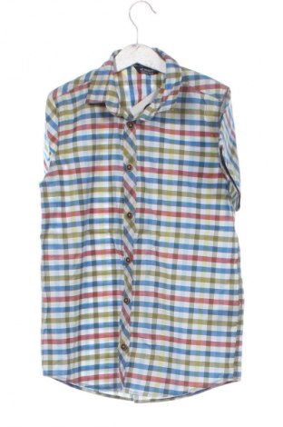 Gyerek ing LC Waikiki, Méret 8-9y / 134-140 cm, Szín Sokszínű, Ár 669 Ft