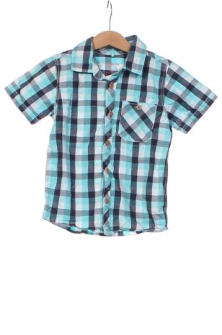 Dziecięca koszula Name It, Rozmiar 2-3y/ 98-104 cm, Kolor Kolorowy, Cena 6,99 zł