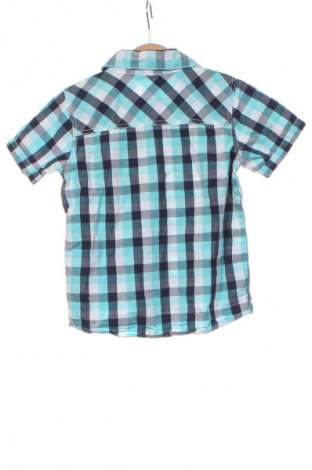 Dziecięca koszula Name It, Rozmiar 2-3y/ 98-104 cm, Kolor Kolorowy, Cena 6,99 zł