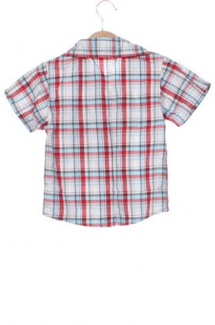 Dziecięca koszula Unbranded, Rozmiar 3-4y/ 104-110 cm, Kolor Kolorowy, Cena 13,99 zł