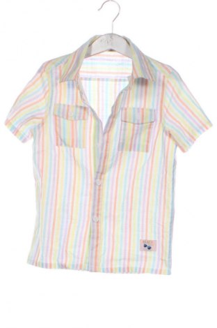 Dziecięca koszula Unbranded, Rozmiar 5-6y/ 116-122 cm, Kolor Kolorowy, Cena 8,99 zł