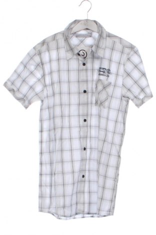 Dziecięca koszula Unbranded, Rozmiar 14-15y/ 168-170 cm, Kolor Kolorowy, Cena 30,73 zł