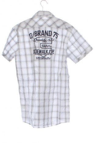 Dziecięca koszula Unbranded, Rozmiar 14-15y/ 168-170 cm, Kolor Kolorowy, Cena 30,73 zł