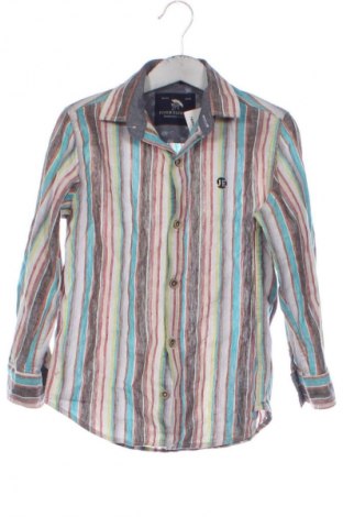 Dziecięca koszula Unbranded, Rozmiar 5-6y/ 116-122 cm, Kolor Kolorowy, Cena 10,99 zł