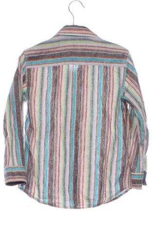 Dziecięca koszula Unbranded, Rozmiar 5-6y/ 116-122 cm, Kolor Kolorowy, Cena 10,99 zł