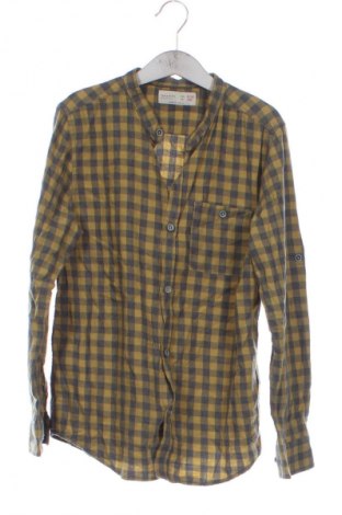 Dziecięca koszula Zara, Rozmiar 9-10y/ 140-146 cm, Kolor Kolorowy, Cena 17,99 zł