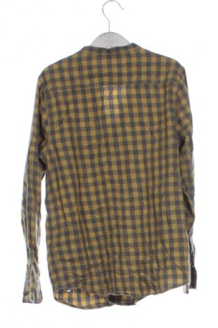 Dziecięca koszula Zara, Rozmiar 9-10y/ 140-146 cm, Kolor Kolorowy, Cena 17,99 zł