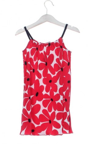 Dziecięca sukienka Boboli, Rozmiar 2-3y/ 98-104 cm, Kolor Kolorowy, Cena 22,47 zł