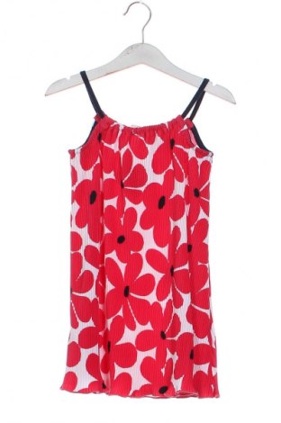Dziecięca sukienka Boboli, Rozmiar 2-3y/ 98-104 cm, Kolor Kolorowy, Cena 22,47 zł