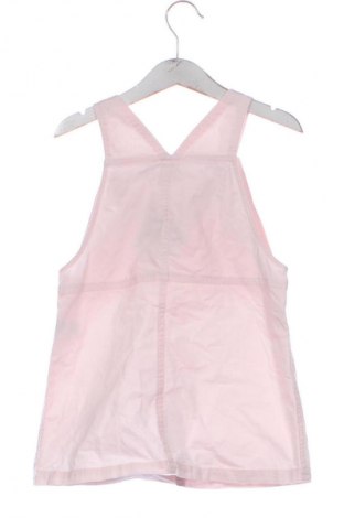 Dziecięca sukienka Cactus, Rozmiar 12-18m/ 80-86 cm, Kolor Różowy, Cena 6,99 zł