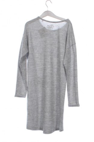 Dziecięca sukienka Disney, Rozmiar 11-12y/ 152-158 cm, Kolor Szary, Cena 8,99 zł