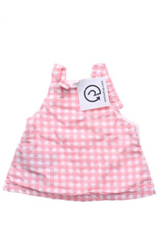 Kinderkleid Disney, Größe 2-3m/ 56-62 cm, Farbe Mehrfarbig, Preis 1,99 €