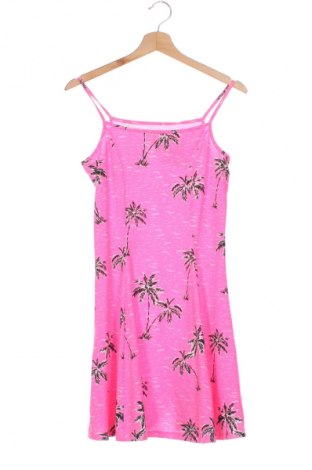 Παιδικό φόρεμα F&F, Μέγεθος 13-14y/ 164-168 εκ., Χρώμα Πολύχρωμο, Τιμή 1,99 €