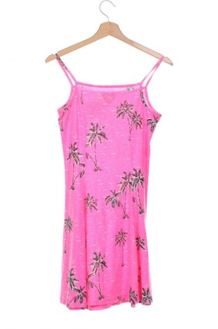 Παιδικό φόρεμα F&F, Μέγεθος 13-14y/ 164-168 εκ., Χρώμα Πολύχρωμο, Τιμή 1,99 €