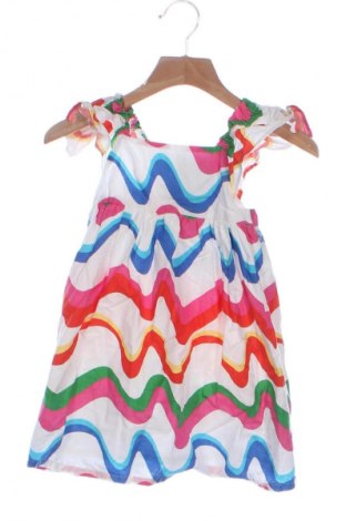 Gyerek ruha F&F, Méret 12-18m / 80-86 cm, Szín Sokszínű, Ár 1 109 Ft