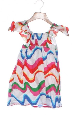 Gyerek ruha F&F, Méret 12-18m / 80-86 cm, Szín Sokszínű, Ár 1 109 Ft