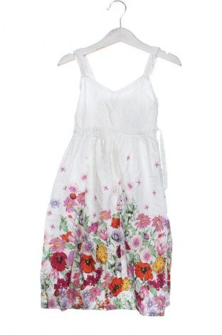 Dziecięca sukienka H&M, Rozmiar 4-5y/ 110-116 cm, Kolor Kolorowy, Cena 48,99 zł