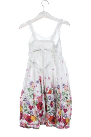 Dziecięca sukienka H&M, Rozmiar 4-5y/ 110-116 cm, Kolor Kolorowy, Cena 48,99 zł
