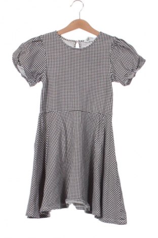 Dziecięca sukienka H&M, Rozmiar 8-9y/ 134-140 cm, Kolor Kolorowy, Cena 41,99 zł