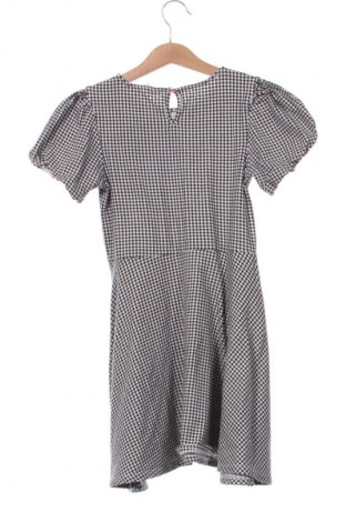 Dziecięca sukienka H&M, Rozmiar 8-9y/ 134-140 cm, Kolor Kolorowy, Cena 41,99 zł