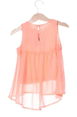 Dziecięca sukienka H&M, Rozmiar 2-3y/ 98-104 cm, Kolor Różowy, Cena 26,43 zł