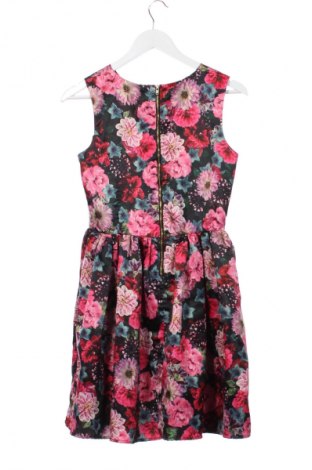 Детска рокля H&M, Размер 14-15y/ 168-170 см, Цвят Многоцветен, Цена 5,62 €