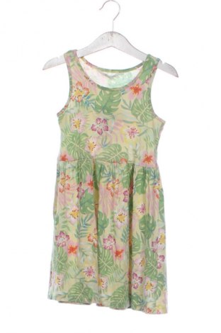 Dziecięca sukienka H&M, Rozmiar 3-4y/ 104-110 cm, Kolor Kolorowy, Cena 23,99 zł