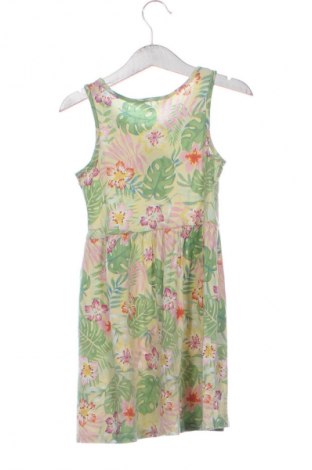Dziecięca sukienka H&M, Rozmiar 3-4y/ 104-110 cm, Kolor Kolorowy, Cena 23,99 zł