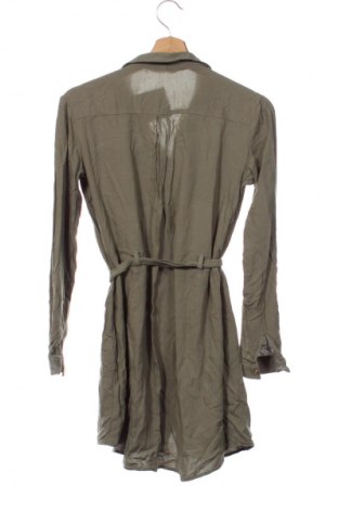 Gyerek ruha H&M, Méret 14-15y / 168-170 cm, Szín Szürke, Ár 979 Ft