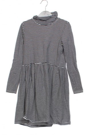Kinderkleid H&M, Größe 5-6y/ 116-122 cm, Farbe Mehrfarbig, Preis 13,30 €