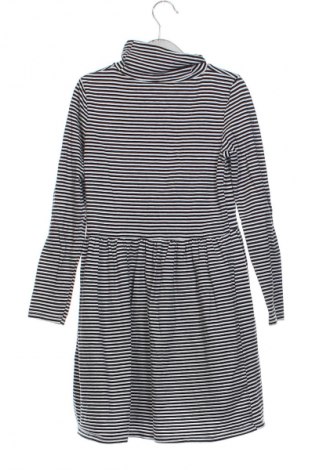 Kinderkleid H&M, Größe 5-6y/ 116-122 cm, Farbe Mehrfarbig, Preis 13,30 €