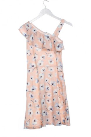 Gyerek ruha H&M, Méret 15-18y / 170-176 cm, Szín Sokszínű, Ár 1 959 Ft