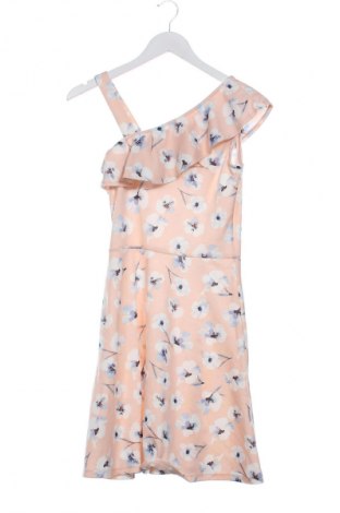 Gyerek ruha H&M, Méret 15-18y / 170-176 cm, Szín Sokszínű, Ár 1 959 Ft