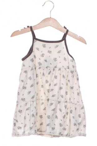 Παιδικό φόρεμα H&M, Μέγεθος 12-18m/ 80-86 εκ., Χρώμα Πολύχρωμο, Τιμή 5,99 €