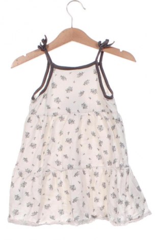 Παιδικό φόρεμα H&M, Μέγεθος 12-18m/ 80-86 εκ., Χρώμα Πολύχρωμο, Τιμή 5,99 €