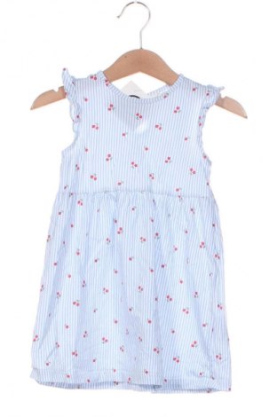 Παιδικό φόρεμα H&M, Μέγεθος 12-18m/ 80-86 εκ., Χρώμα Πολύχρωμο, Τιμή 5,99 €