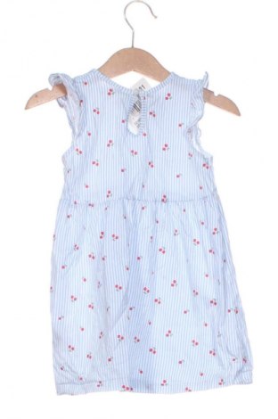 Παιδικό φόρεμα H&M, Μέγεθος 12-18m/ 80-86 εκ., Χρώμα Πολύχρωμο, Τιμή 5,99 €